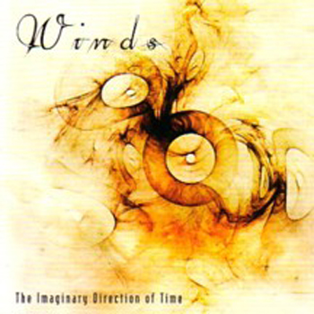 winds cover
